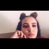 micaelalopez419